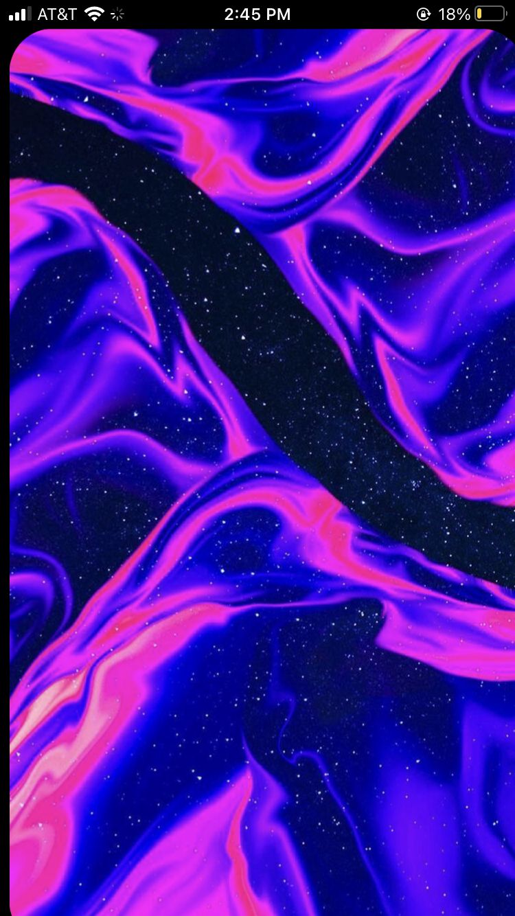 trippyprincess.xx OnlyFans profile picture