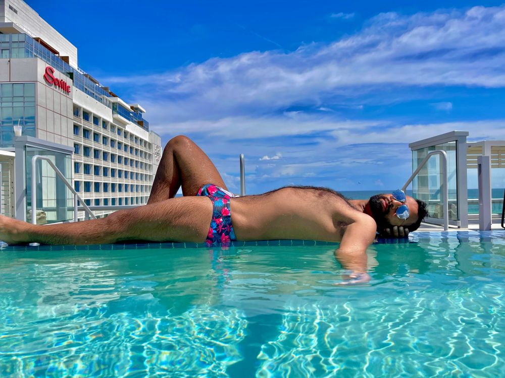 thezakattack OnlyFans profile picture
