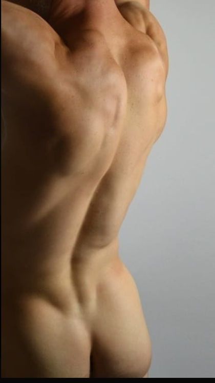 theboyfromnextdoor OnlyFans picture