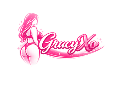 gracyxo OnlyFans picture