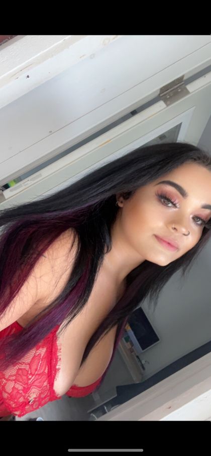 nickynin OnlyFans picture