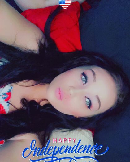 jademalinowski OnlyFans picture