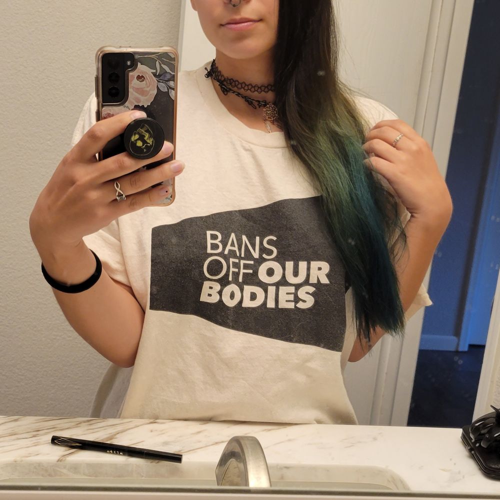 joydelicious OnlyFans profile picture