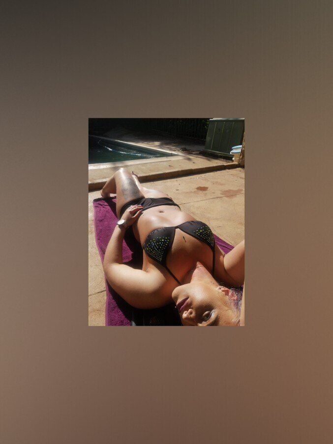 sparklingspirit OnlyFans profile picture