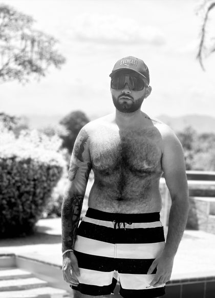 nickjordan2 OnlyFans picture