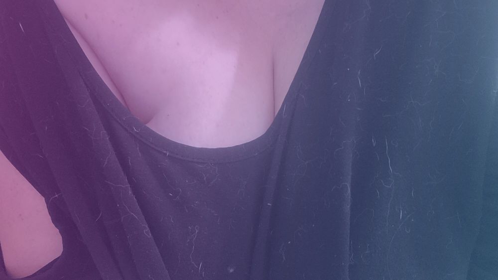 chefthembo OnlyFans profile picture