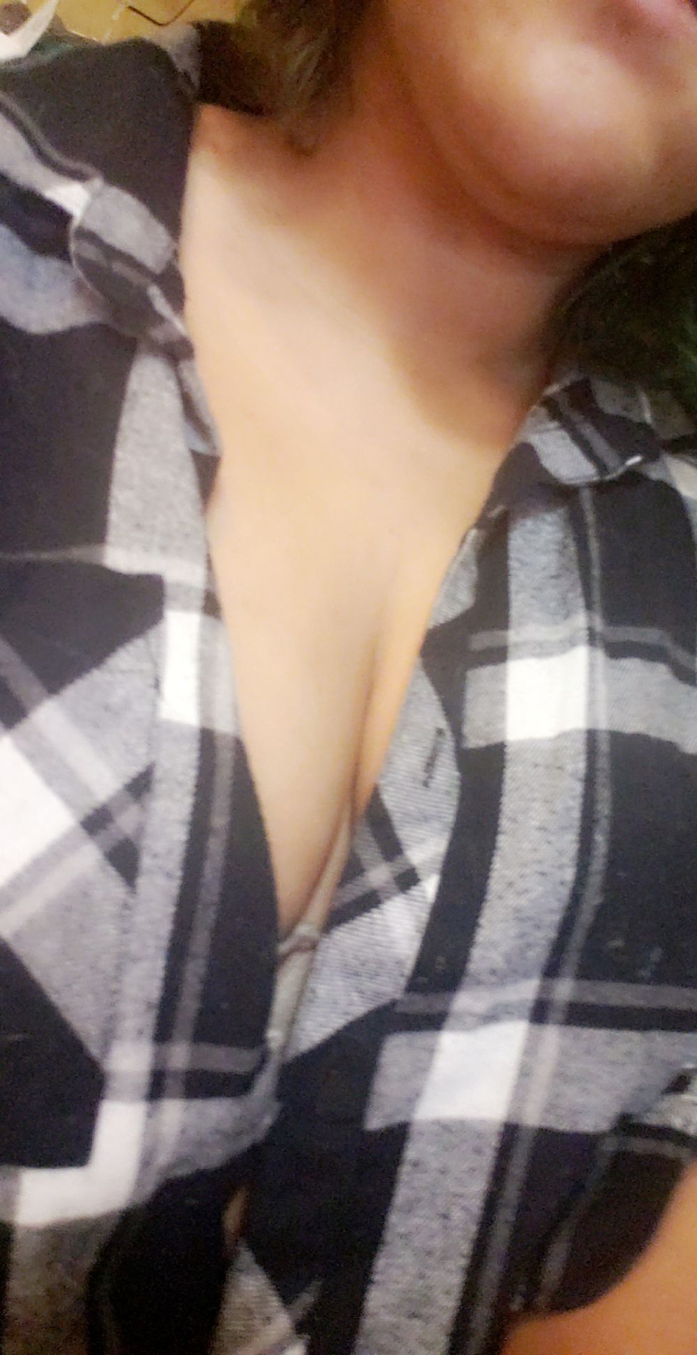 aleksarose OnlyFans profile picture