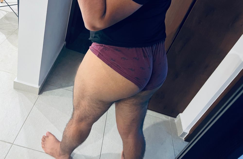 kingjum OnlyFans profile picture