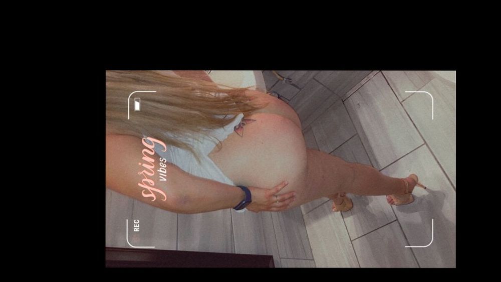 u216027460 OnlyFans profile picture