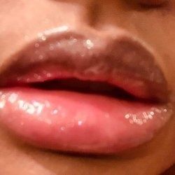 reneratedr OnlyFans picture