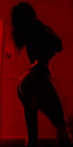 peachie23 free onlyfans trial