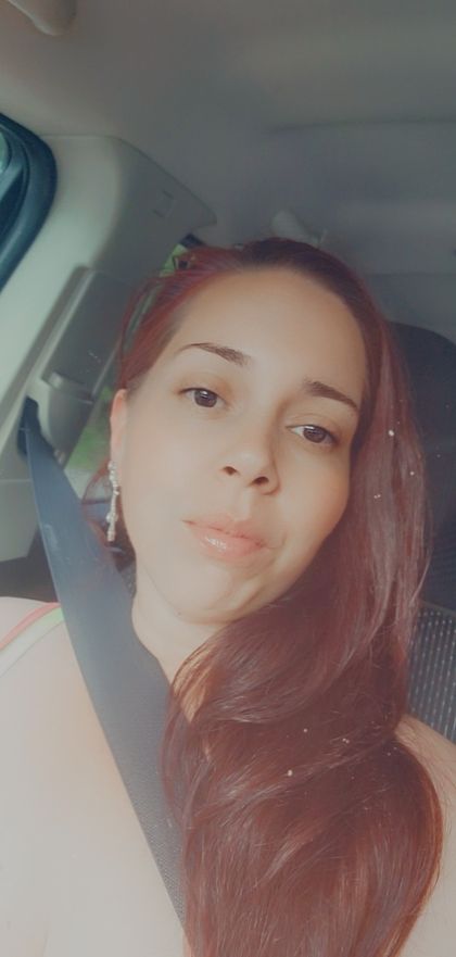 onefreakycurvychicca OnlyFans picture