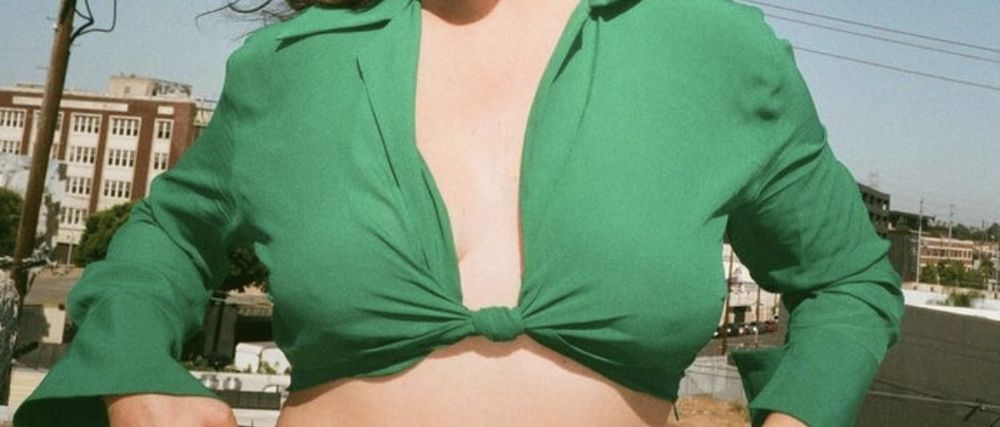 mammahot93 OnlyFans profile picture