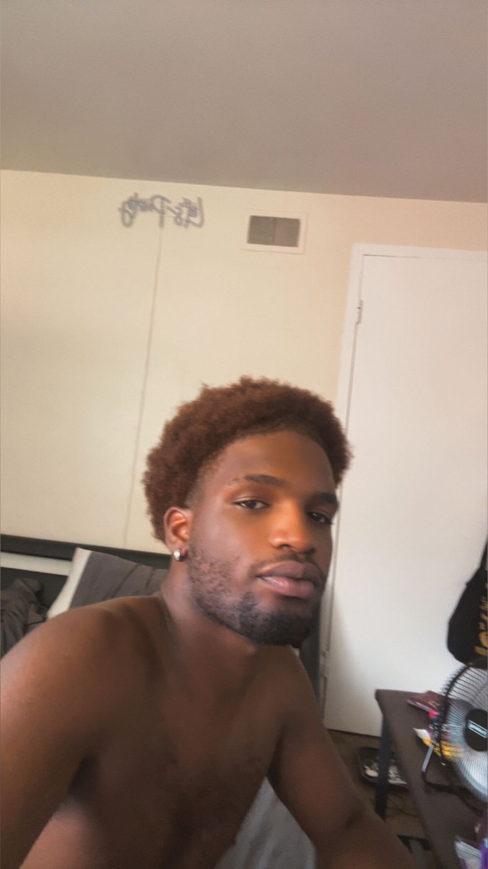 apexpapii OnlyFans profile picture