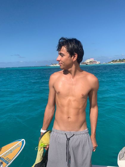 bergs69 OnlyFans picture