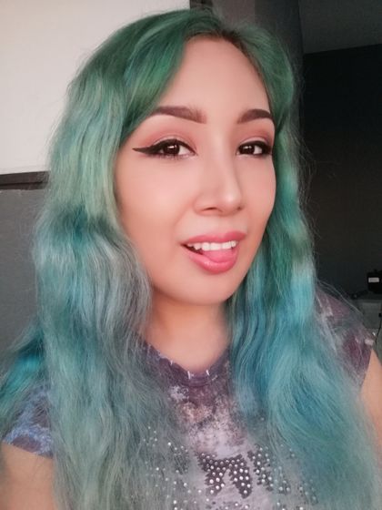 imperacosplay OnlyFans picture