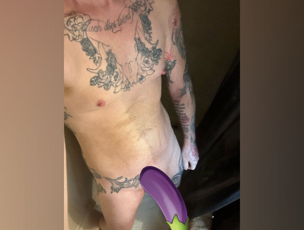 gingernursecub OnlyFans profile picture