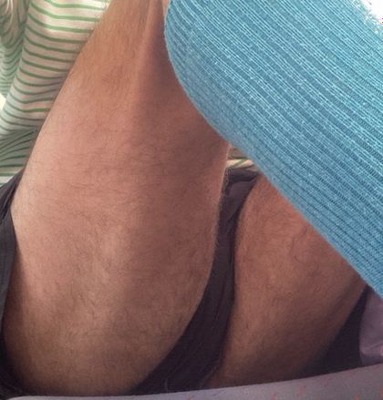 dirtystories OnlyFans picture