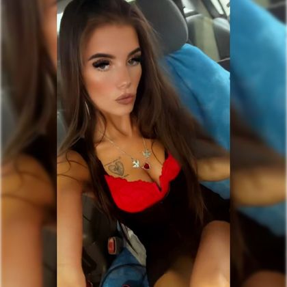 baddiejami69 OnlyFans picture