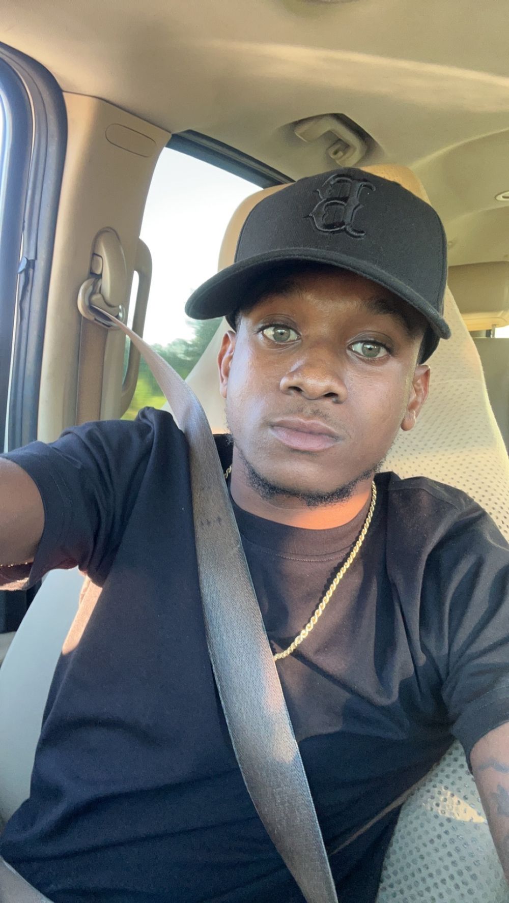 bluemoney0125 OnlyFans profile picture