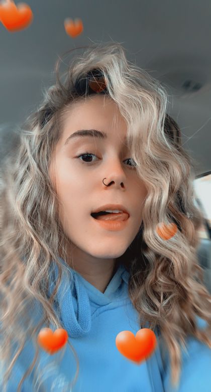 kenziemarie31 OnlyFans picture