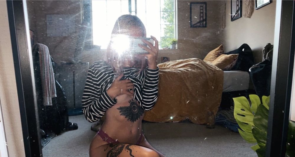 u174681166 OnlyFans profile picture