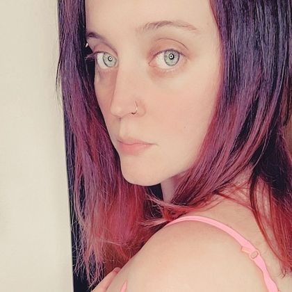 d4n1xx OnlyFans picture