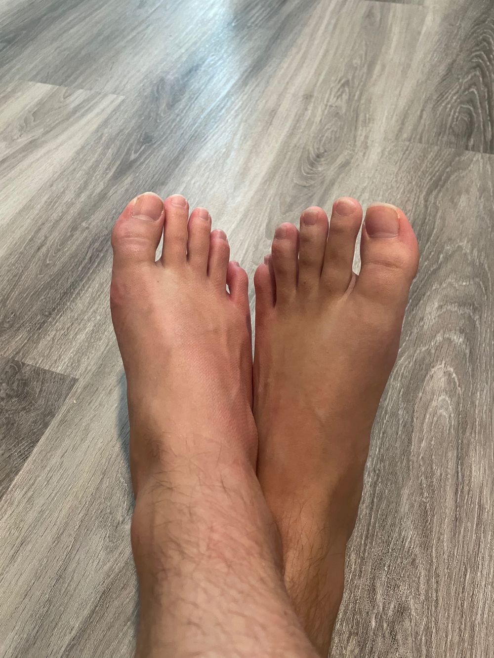 yourfavoritefeet-xxx OnlyFans profile picture