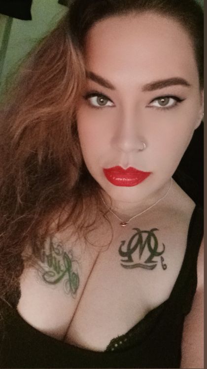 kassandramoron.km30 OnlyFans picture