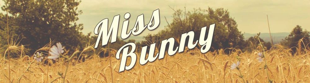 missbunnyj OnlyFans profile picture