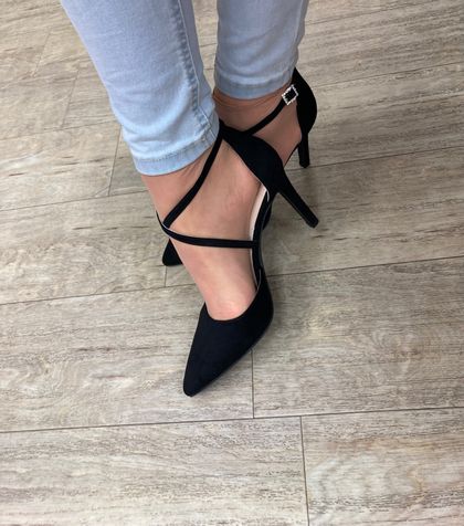 blondiesexylegs OnlyFans picture