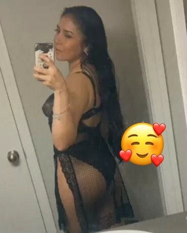 lovelylolaaaaa OnlyFans picture