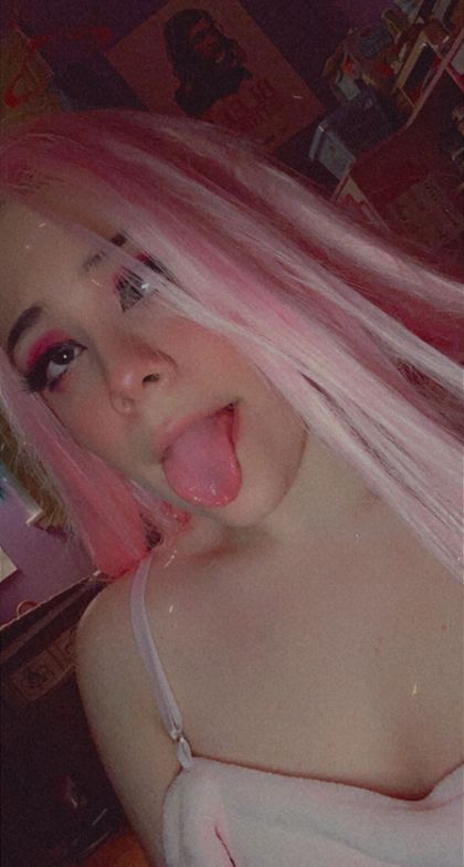 kawaiiibunny OnlyFans picture