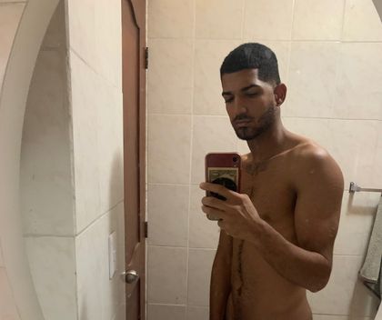 ariel157 OnlyFans picture