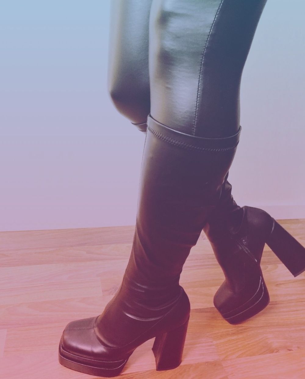 goddessjessika79 OnlyFans profile picture