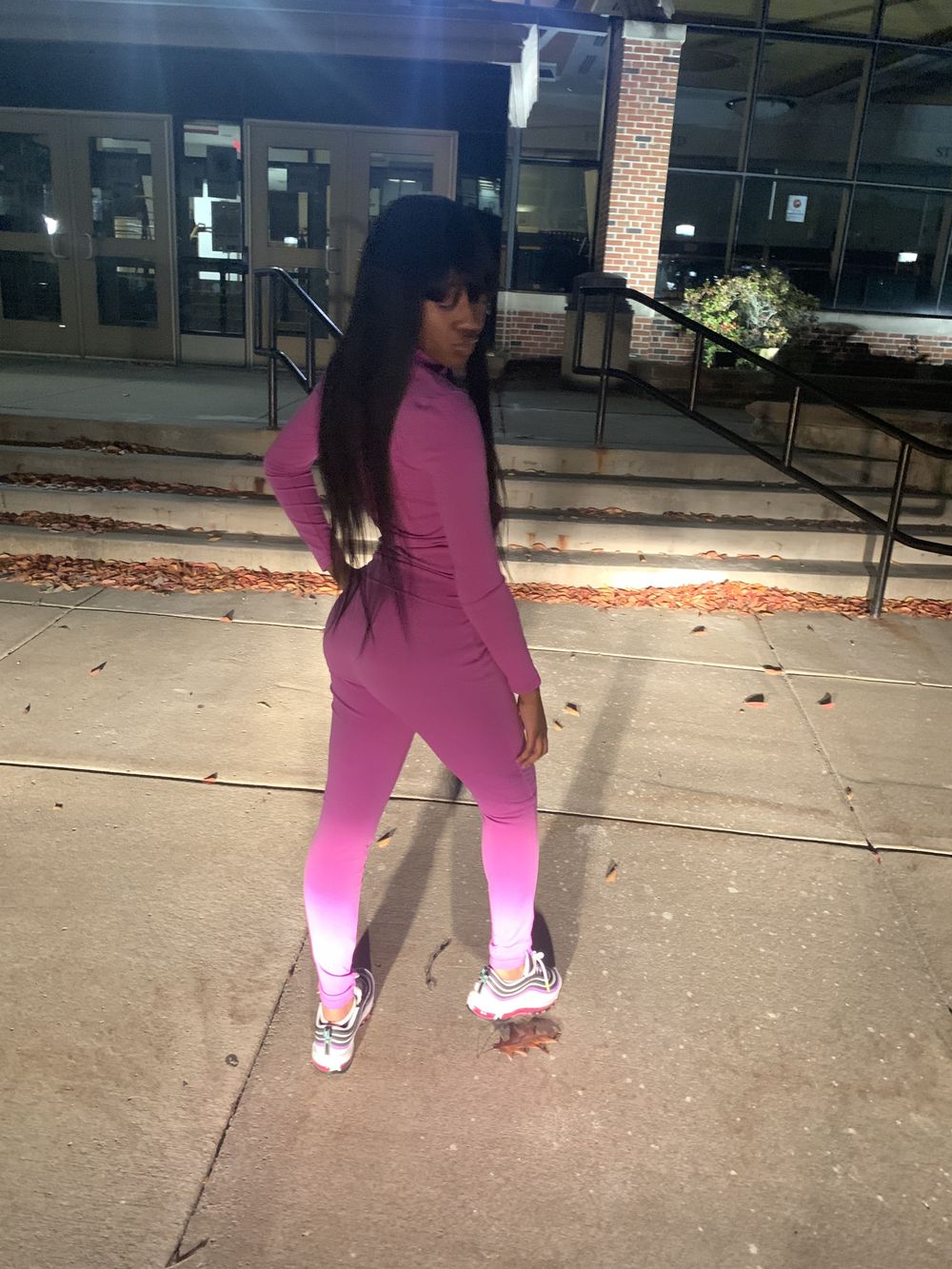 lashayyxx OnlyFans profile picture