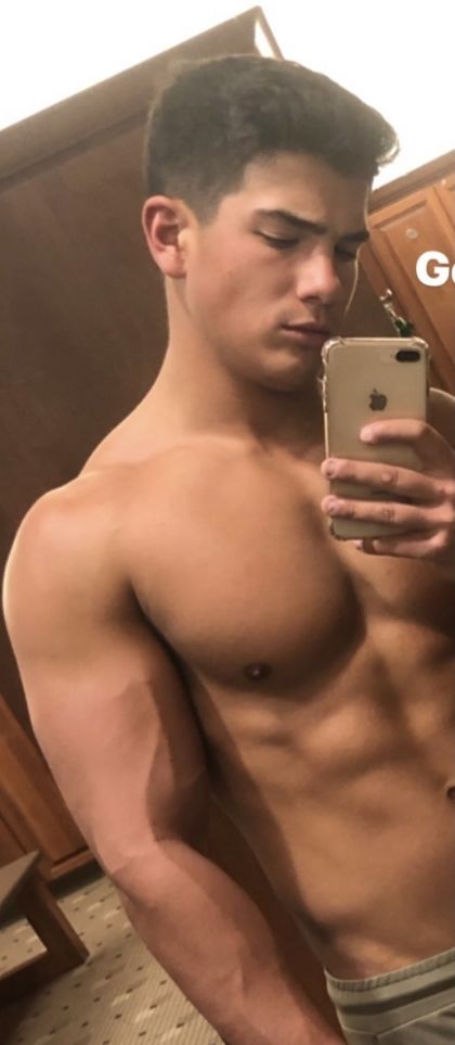 jjbans23 OnlyFans picture