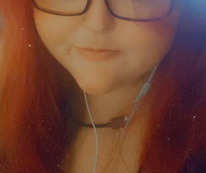 amrayne OnlyFans picture