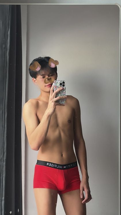 lotusxkub OnlyFans picture