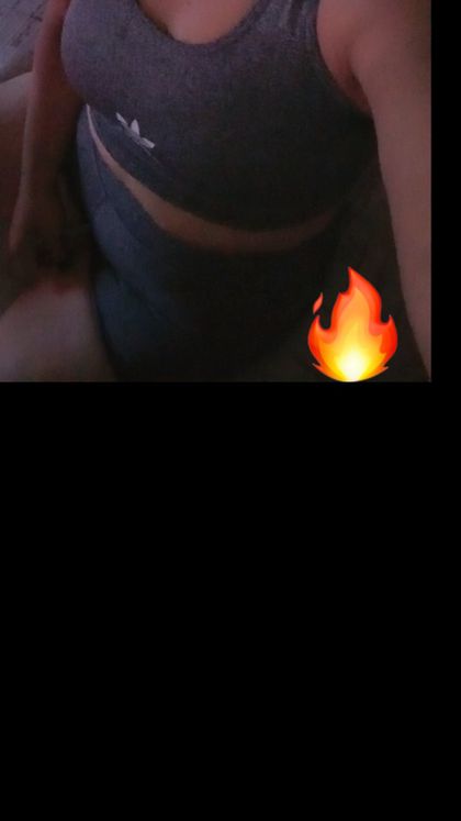 abbypussyhot OnlyFans picture