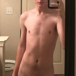noahchrisxxx OnlyFans picture