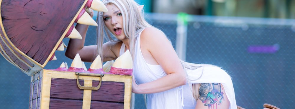 yogiibutt2 OnlyFans profile picture