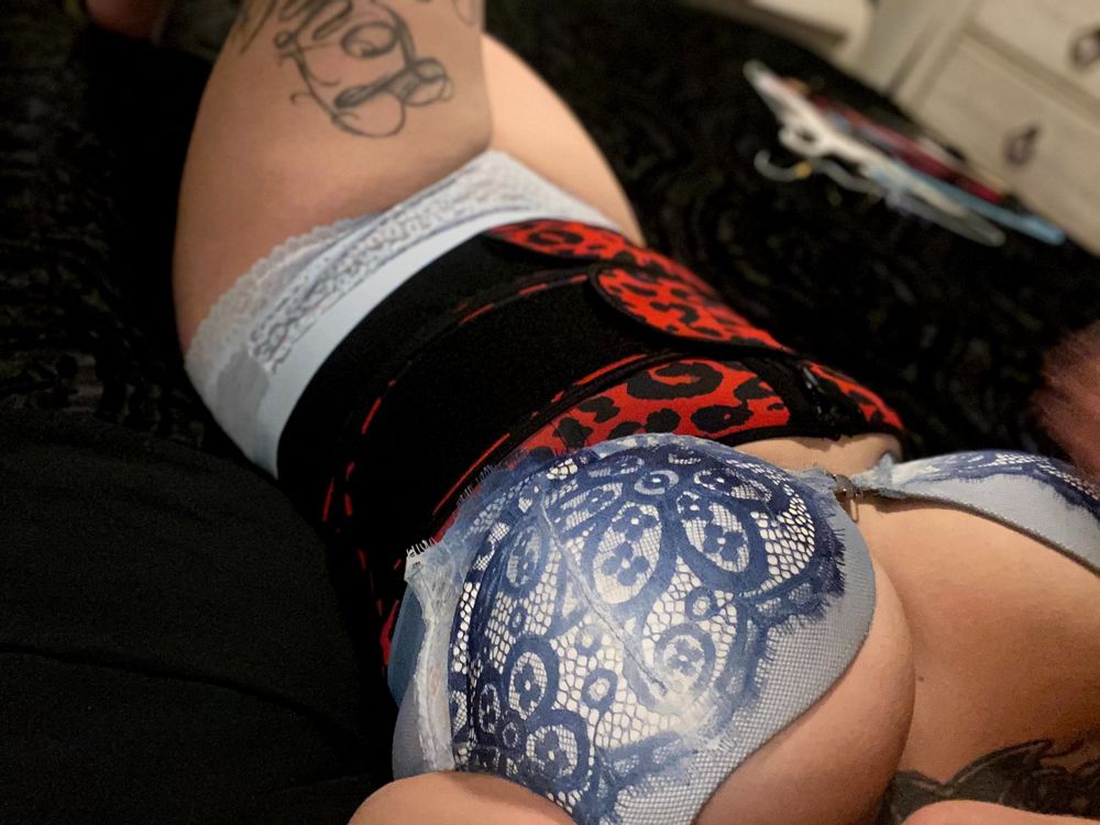 olayboo123 OnlyFans profile picture