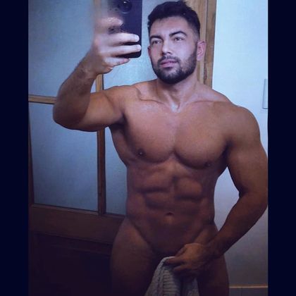 lucasdavid OnlyFans picture