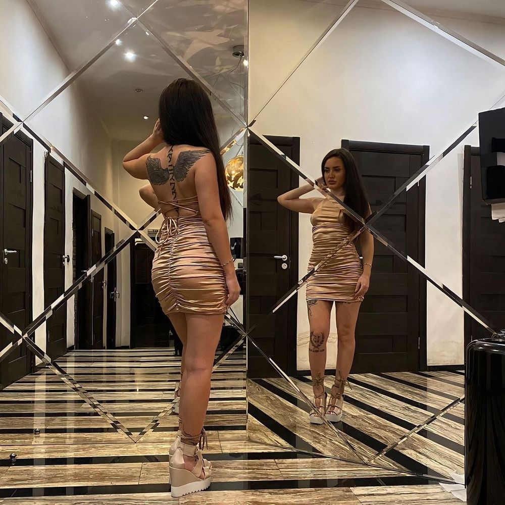 oliviahaley OnlyFans profile picture