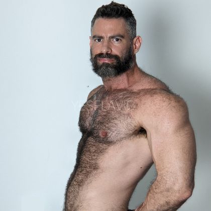 xxxflavioo OnlyFans picture