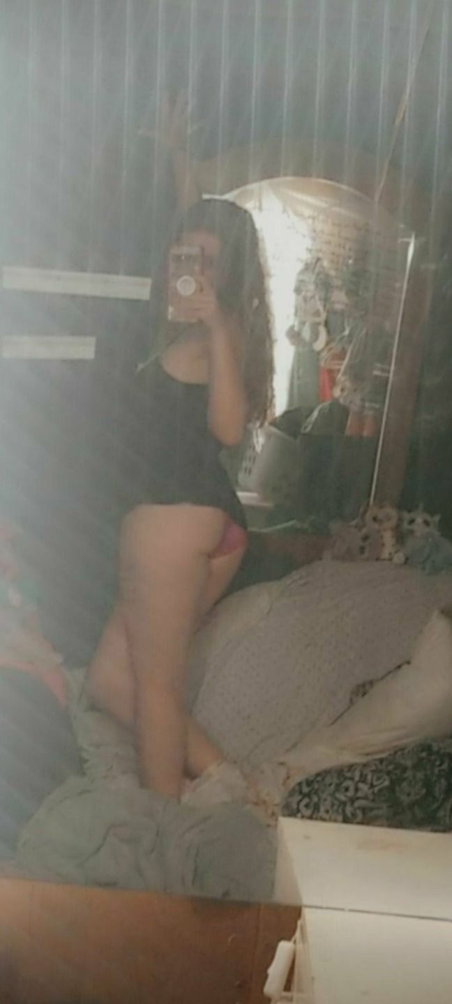 brittyyy2 OnlyFans profile picture