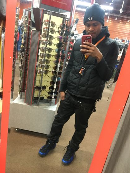 youboy_e OnlyFans picture