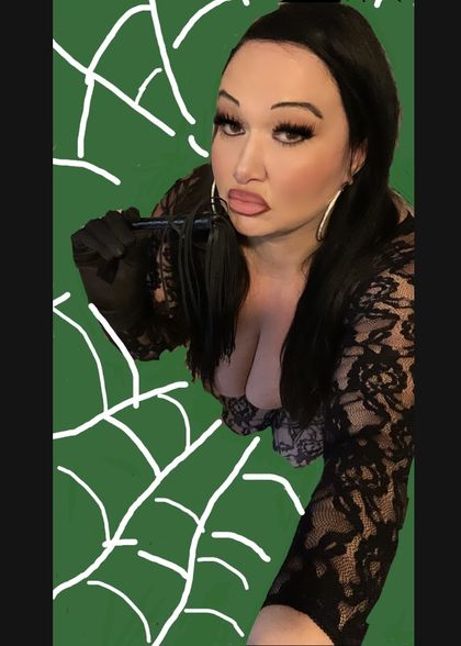 patpinup OnlyFans picture