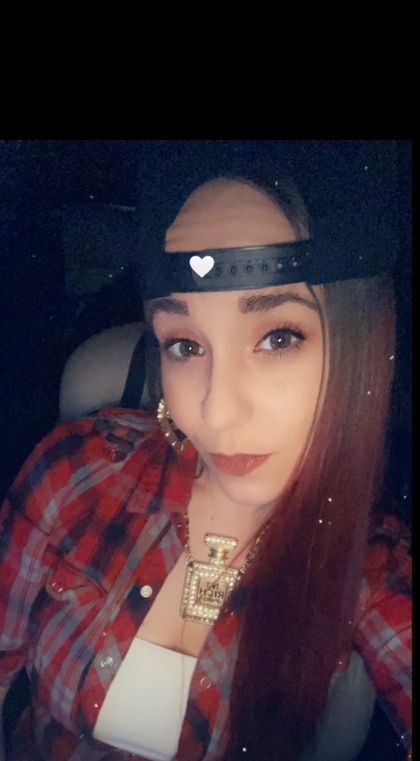 amberlynne0628 OnlyFans picture